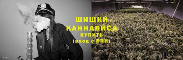 a pvp Баксан